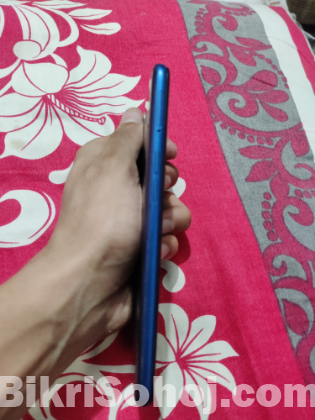 Oppo A5s